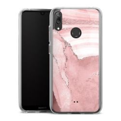 Bumper Case transparent