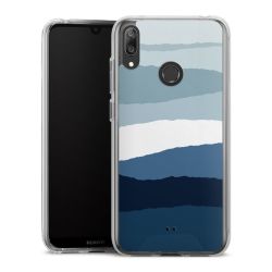 Bumper Case transparent