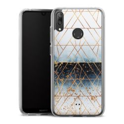 Bumper Case transparent