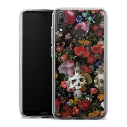 Bumper Case transparent