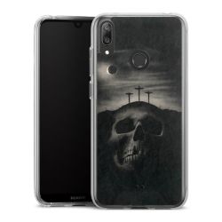 Bumper Case transparent