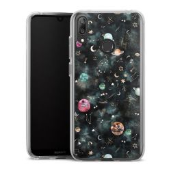 Bumper Case transparent