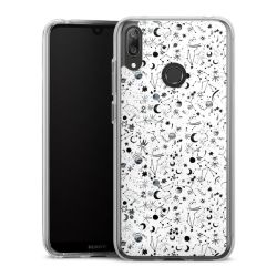 Bumper Case transparent