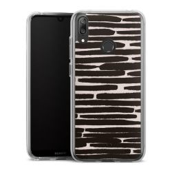 Bumper Case transparent