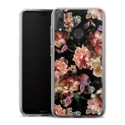 Bumper Case transparent