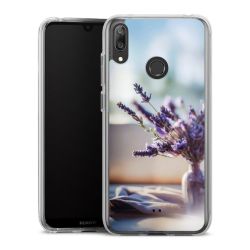 Bumper Case transparent