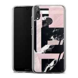 Bumper Case transparent