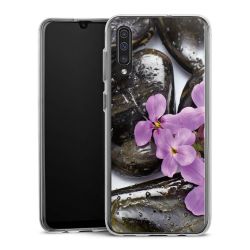 Bumper Case transparent