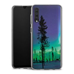 Bumper Case transparent