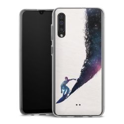 Bumper Case transparent