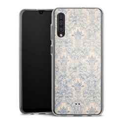 Bumper Case transparent