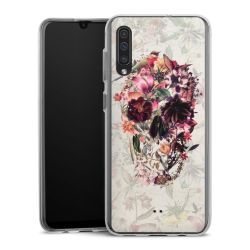 Bumper Case transparent