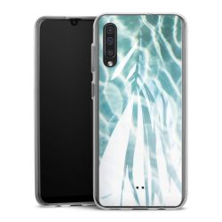 Bumper Case transparent