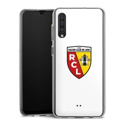 Bumper Case transparent