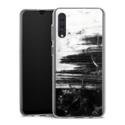 Bumper Case transparent