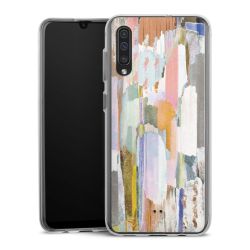 Bumper Case transparent