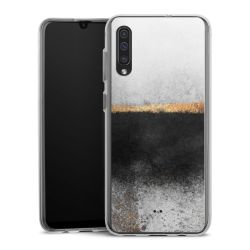 Bumper Case transparent