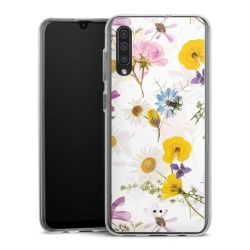 Bumper Case transparent