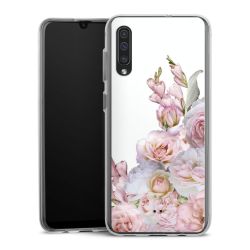 Bumper Case transparent