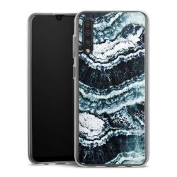 Bumper Case transparent