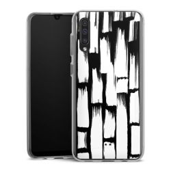 Bumper Case transparent