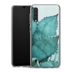 Bumper Case transparent