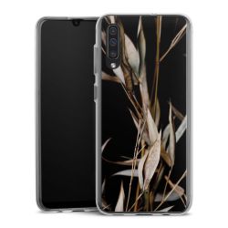 Bumper Case transparent