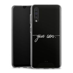 Bumper Case transparent