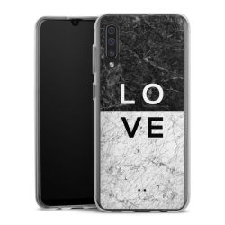 Bumper Case transparent