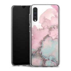 Bumper Case transparent