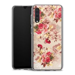 Bumper Case transparent