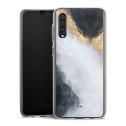 Bumper Case transparent