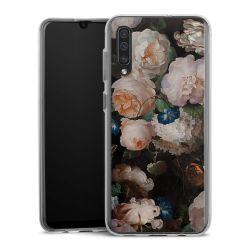 Bumper Case transparent