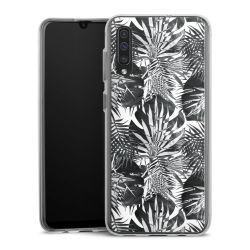 Bumper Case transparent