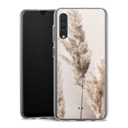 Bumper Case transparent