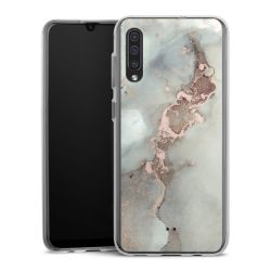 Bumper Case transparent