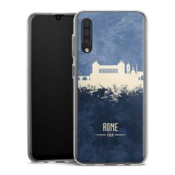 Bumper Case transparent