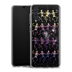 Bumper Case transparent