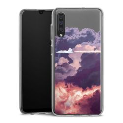 Bumper Case transparent