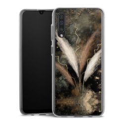 Bumper Case transparent