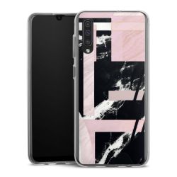 Bumper Case transparent