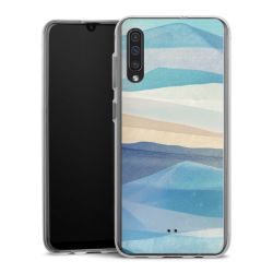 Bumper Case transparent