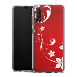 Bumper Case transparent