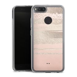 Bumper Case transparent