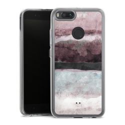 Bumper Case transparent