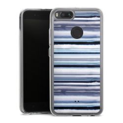 Bumper Case transparent