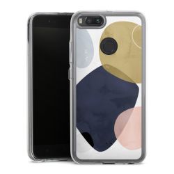 Bumper Case transparent