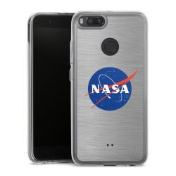 Bumper Case transparent