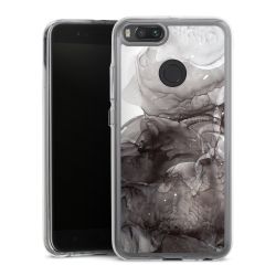 Bumper Case transparent