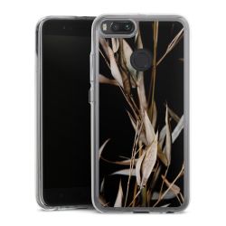 Bumper Case transparent